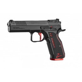 CZ Pistole Shadow 2 Target 9 x 19 5"