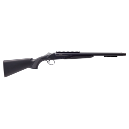 Akkar Querflinte Churchill 512 Defense 12/76