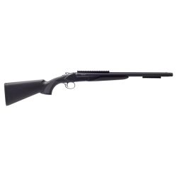 Akkar Querflinte Churchill 512 Defense 12/76
