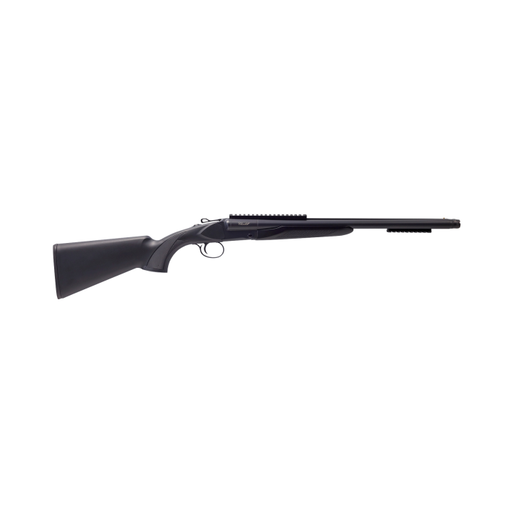 Akkar Querflinte Churchill 512 Defense 12/76