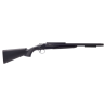 Akkar Querflinte Churchill 512 Defense 12/76