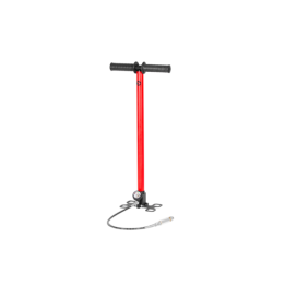 Gamo Luftpumpe Arrow Rot PCP