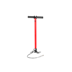 Gamo Luftpumpe Arrow Rot PCP