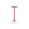 Gamo Luftpumpe Arrow Rot PCP