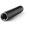 Klymax Schalldämpfer Skadi Mini ≤.256 KFL