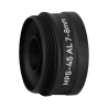 Klymax Schalldämpfermodul MPS-45 Aluminium ≤.314