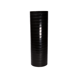 Klymax Heatcover MPS-45