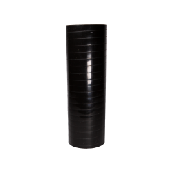 Klymax Heatcover MPS-45
