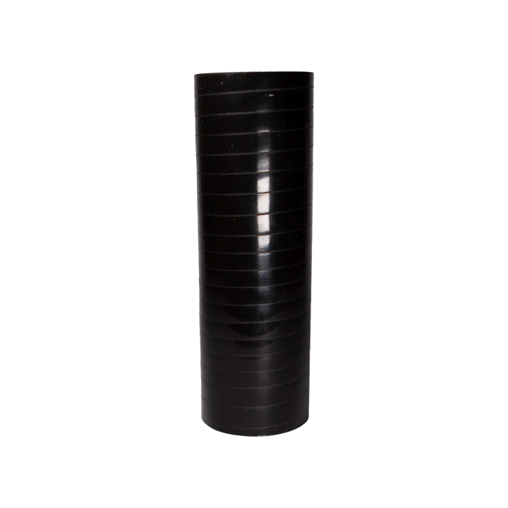 Klymax Heatcover MPS-45