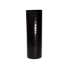 Klymax Heatcover MPS-45