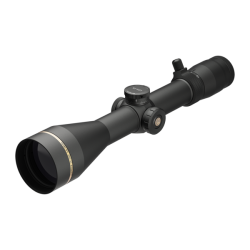 Leupold Zielfernrohr VX-3HD 3,5-10x50mm CDS-ZL