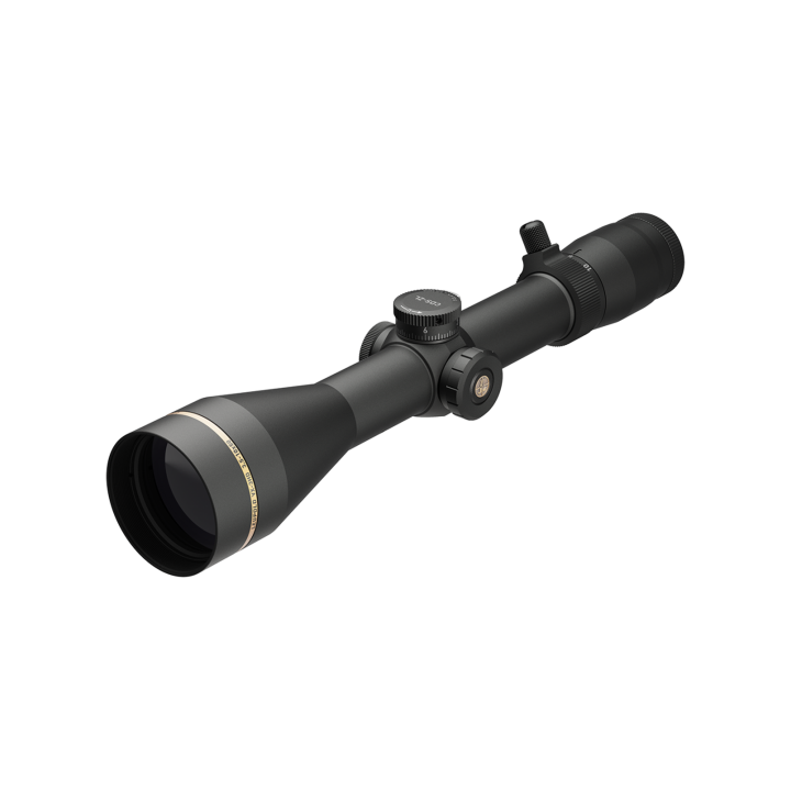 Leupold Zielfernrohr VX-3HD 3,5-10x50mm CDS-ZL