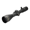 Leupold Zielfernrohr VX-3HD 3,5-10x50mm CDS-ZL