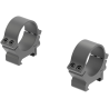 Leupold Ringe QRW2 Low 30mm