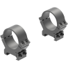 Leupold Ringe PRW2 Medium 30mm