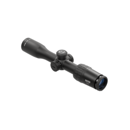 Yukon Zielfernrohr Jaeger 3-9x40mm