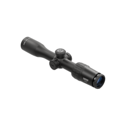 Yukon Zielfernrohr Jaeger 3-9x40mm