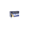 S&B Kleinkalibermunition .22 LR 2,60g LRN Club