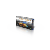 S&B Büchsenmunition .308 Win 10,7g eXergy Blue