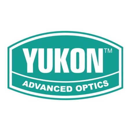 Yukon