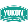 Yukon