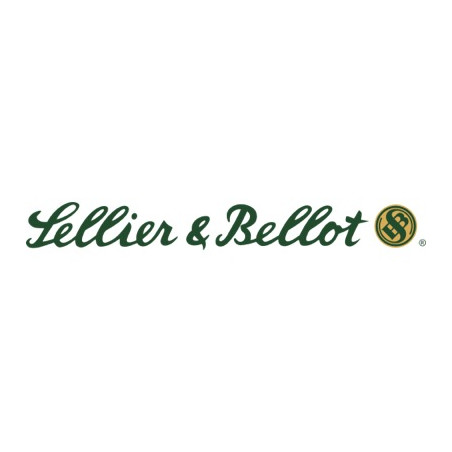 Sellier & Bellot