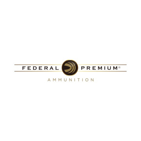 Federal