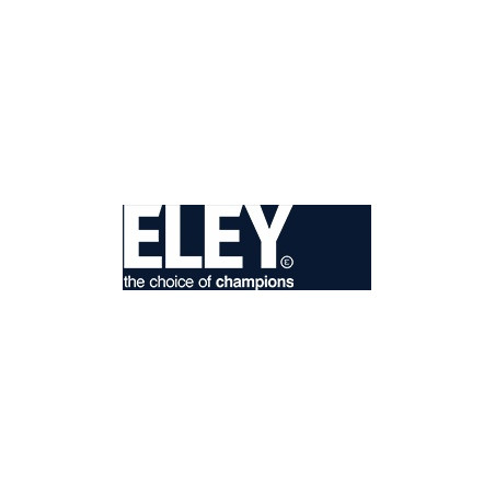 Eley
