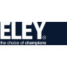 Eley