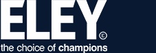 Eley