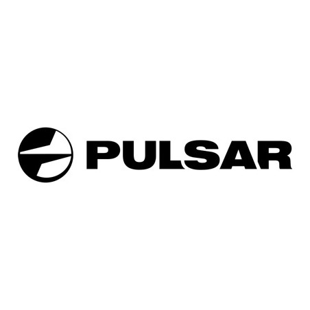 Pulsar
