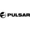 Pulsar