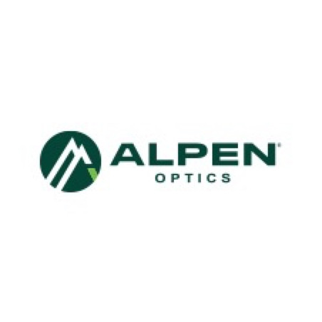 Alpen Optics