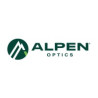 Alpen Optics