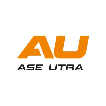 Ase Utra