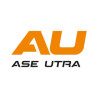 Ase Utra