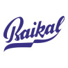 Baikal