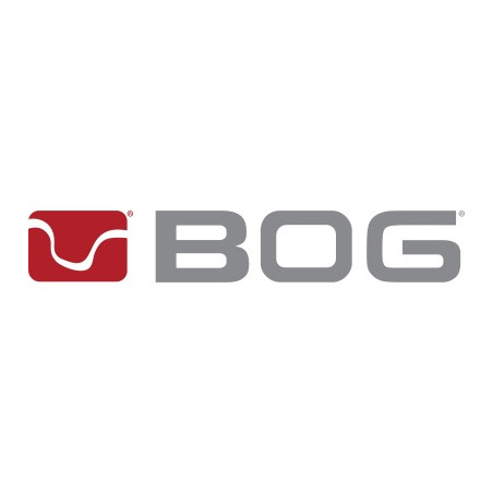 Bog