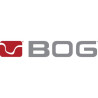 Bog