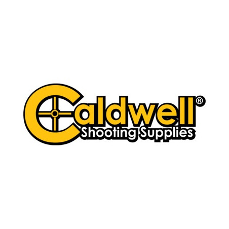 Caldwell