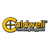 Caldwell