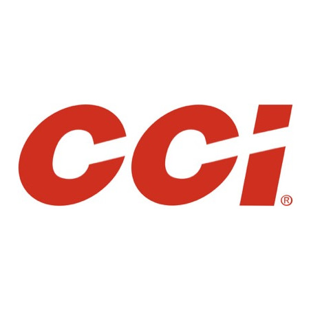 CCI