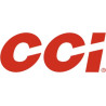 CCI