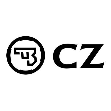 CZ