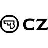 CZ