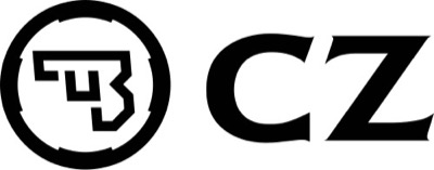 CZ