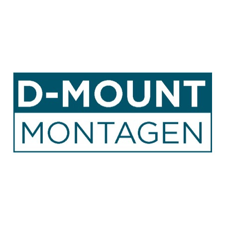 D-Mount