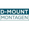 D-Mount