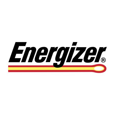 Energizer