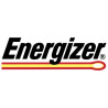 Energizer